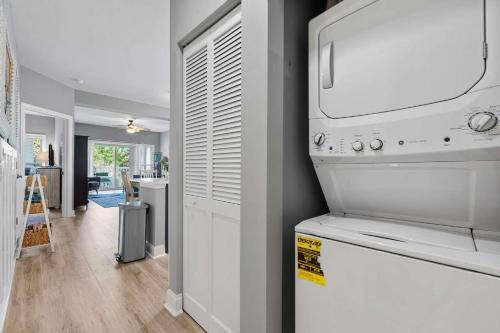 Newly Renovated 3BR at World Tour photo 27