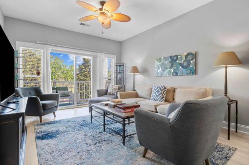 Newly Renovated 3BR at World Tour photo 5