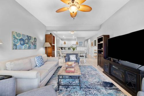 Newly Renovated 3BR at World Tour photo 30