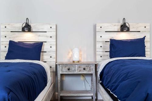 Newly Renovated 3BR at World Tour photo 37