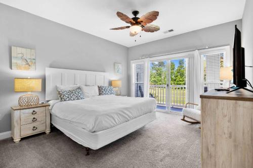 Newly Renovated 3BR at World Tour photo 3