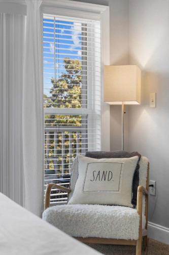 Newly Renovated 3BR at World Tour photo 44