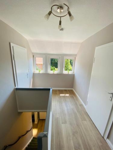 Φωτογραφία από το άλμπουμ του Ferienhaus Irmgard σε Bad Fallingbostel