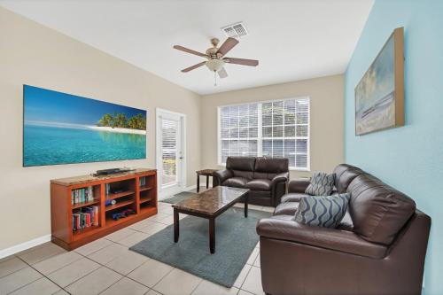 3 Bedrooms Condo Only Minutes From Disney photo 28