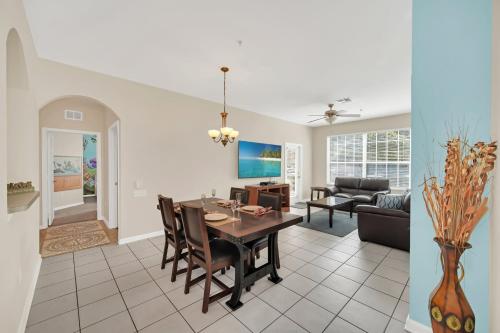 3 Bedrooms Condo Only Minutes From Disney photo 29