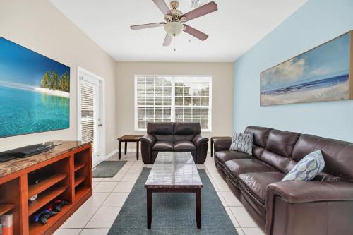 3 Bedrooms Condo Only Minutes From Disney photo 30