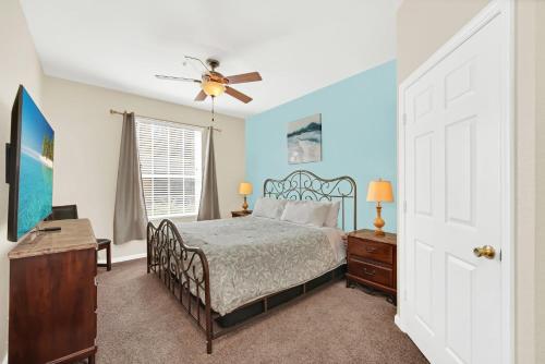 3 Bedrooms Condo Only Minutes From Disney photo 31