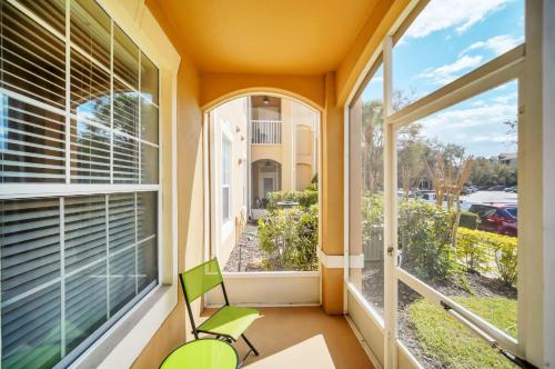 3 Bedrooms Condo Only Minutes From Disney photo 32