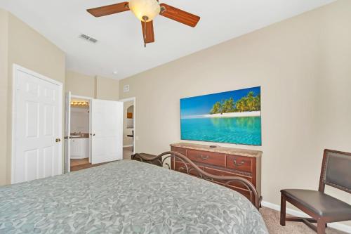 3 Bedrooms Condo Only Minutes From Disney photo 33
