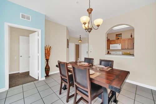 3 Bedrooms Condo Only Minutes From Disney photo 35