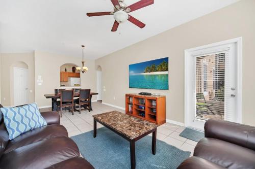 3 Bedrooms Condo Only Minutes From Disney photo 6