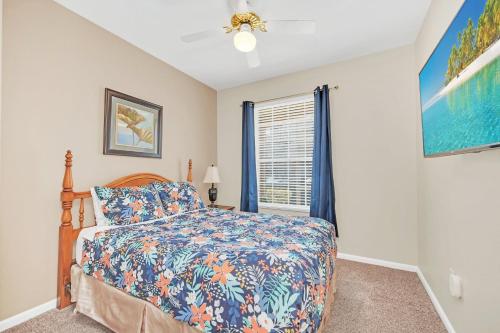 3 Bedrooms Condo Only Minutes From Disney photo 38