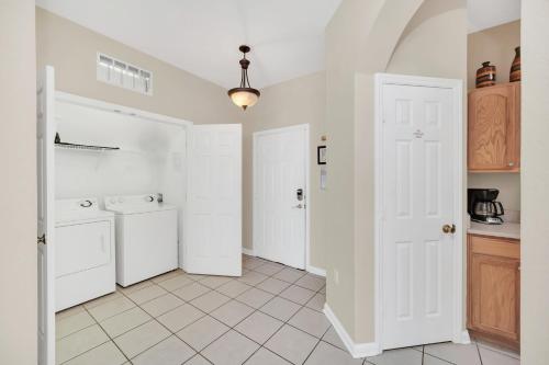 3 Bedrooms Condo Only Minutes From Disney photo 40