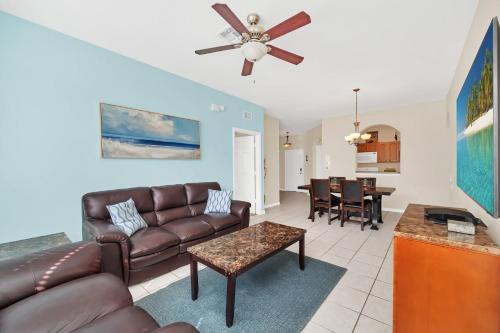 3 Bedrooms Condo Only Minutes From Disney photo 37