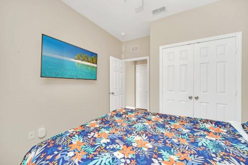 3 Bedrooms Condo Only Minutes From Disney photo 41