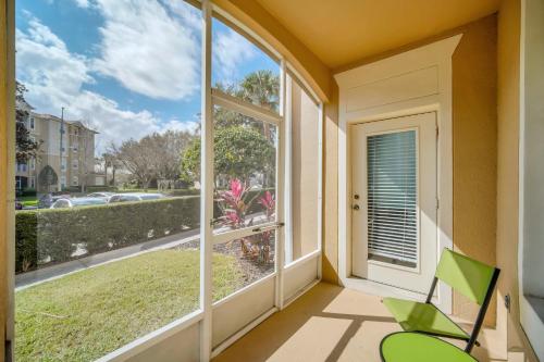 3 Bedrooms Condo Only Minutes From Disney photo 39