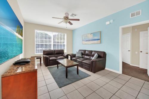 3 Bedrooms Condo Only Minutes From Disney photo 42