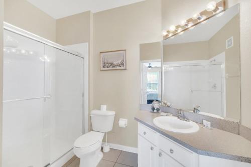 3 Bedrooms Condo Only Minutes From Disney photo 43