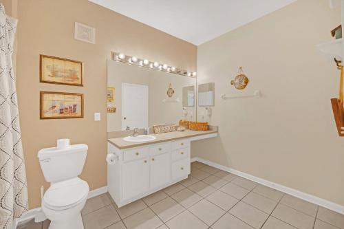 3 Bedrooms Condo Only Minutes From Disney photo 45