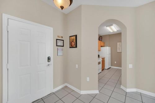 3 Bedrooms Condo Only Minutes From Disney photo 44