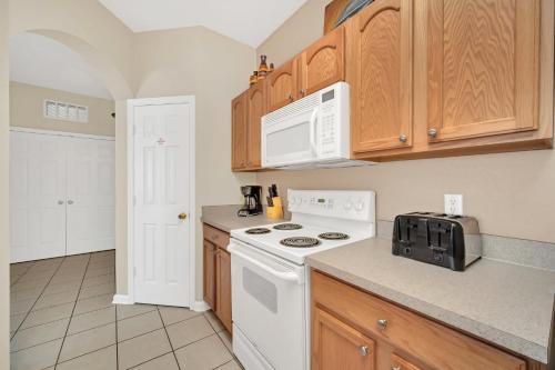 3 Bedrooms Condo Only Minutes From Disney photo 47