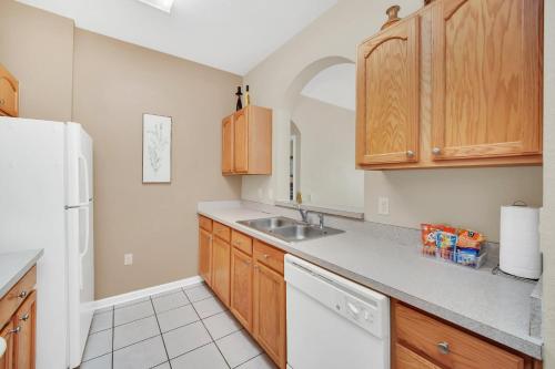 3 Bedrooms Condo Only Minutes From Disney photo 48