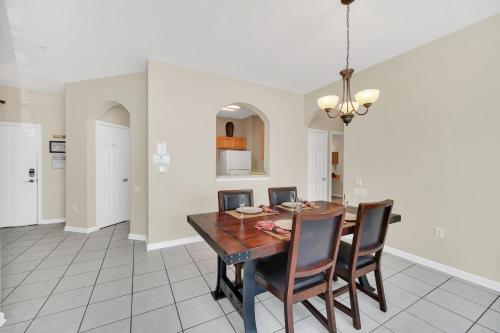 3 Bedrooms Condo Only Minutes From Disney photo 49