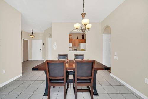 3 Bedrooms Condo Only Minutes From Disney photo 51