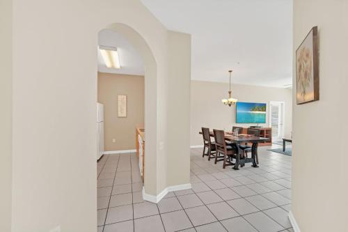 3 Bedrooms Condo Only Minutes From Disney photo 50