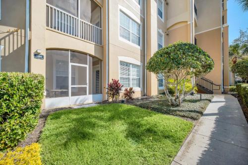 3 Bedrooms Condo Only Minutes From Disney photo 52