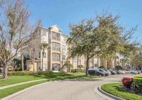 3 Bedrooms Condo Only Minutes From Disney photo 55