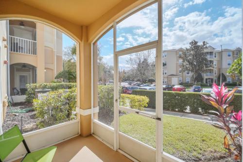 3 Bedrooms Condo Only Minutes From Disney photo 54