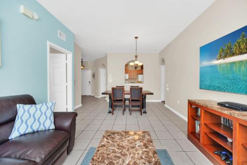 3 Bedrooms Condo Only Minutes From Disney photo 56