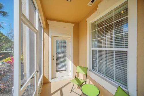 3 Bedrooms Condo Only Minutes From Disney photo 59