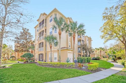 3 Bedrooms Condo Only Minutes From Disney photo 57