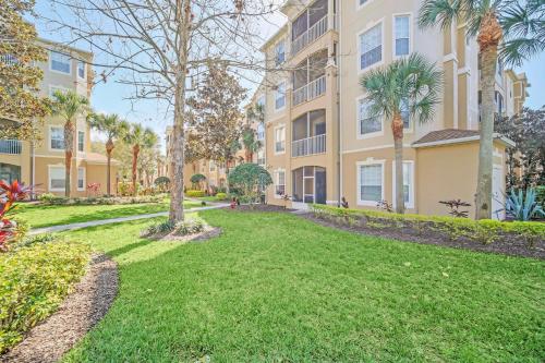 3 Bedrooms Condo Only Minutes From Disney photo 58