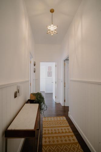 Slateford House 1770 Luxury Aparthotel by The House of Danu photo 108