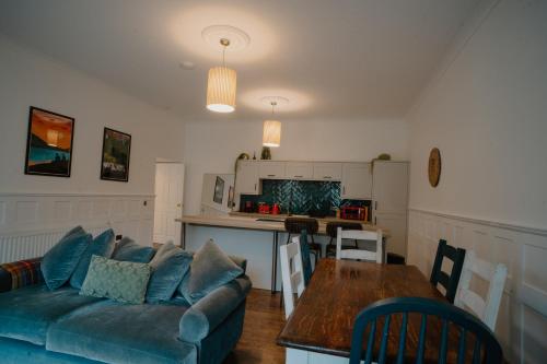 Slateford House 1770 Luxury Aparthotel by The House of Danu photo 107