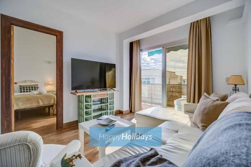 HH Seaviews Silica