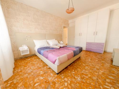 Vatican Views Elegant Spacious e Unforgettable