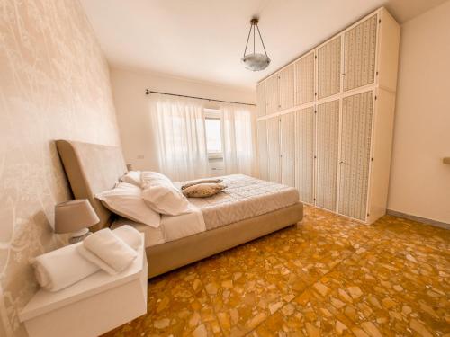 Vatican Views Elegant Spacious e Unforgettable