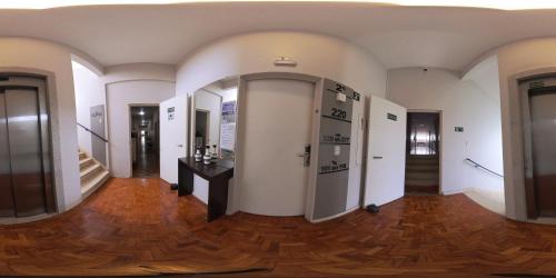 Fotografie z fotogalerie ubytování Botucatu Hotel v destinaci Botucatu