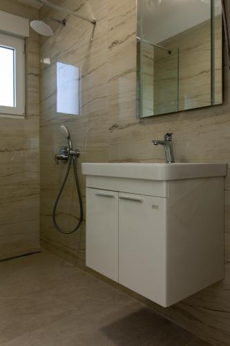 Apartman Sara
