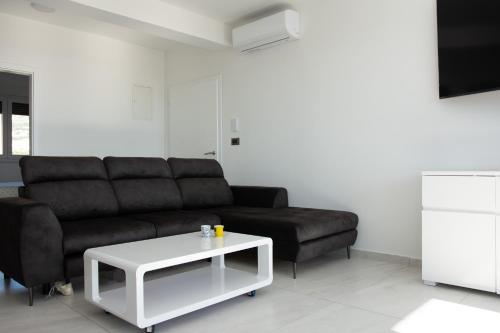 Apartman Sara