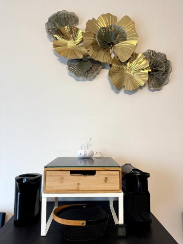 Φωτογραφία από το άλμπουμ του MH Montessori Home σε Minerbio