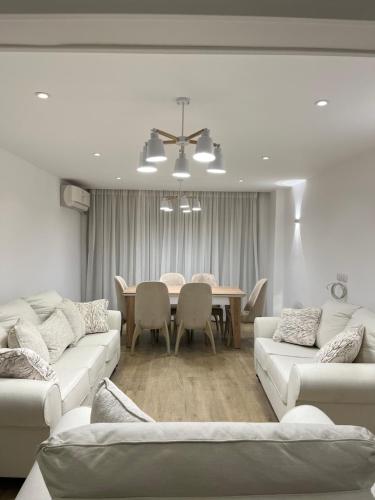 Rehab Family Vacation