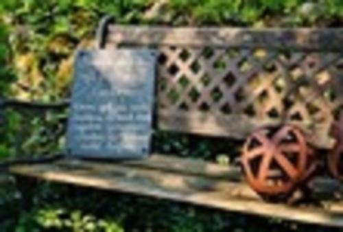 Gambar di galeri bagi Familienhof Brüning - Waldblick di Meppen
