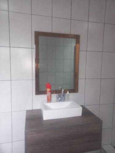 Gallery image of Belle Cosa Southbroom in Southbroom