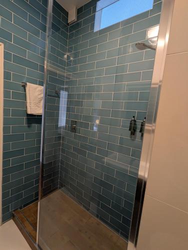 Central London Apartment - Great Location photo 101