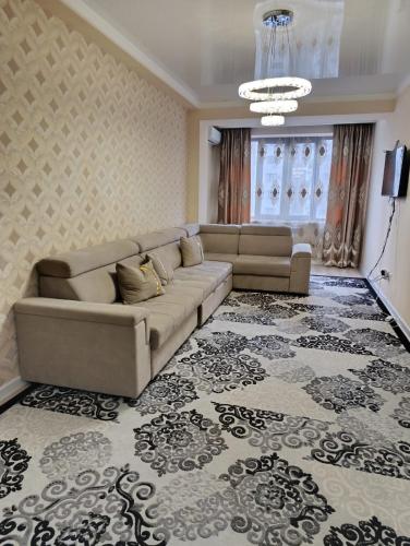 Филормония Элитка